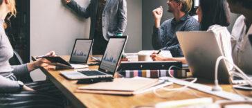 Programme für Präsentationen