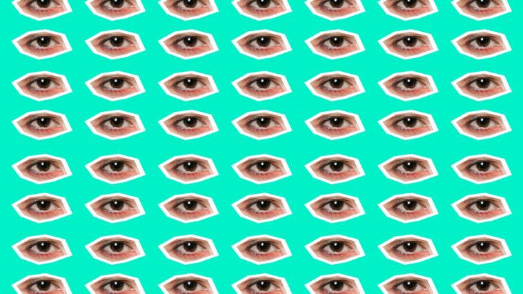 Beste kostenlose deutsche Streaming Seiten für Dokumentarfilme Dokumentationen Mediahub360