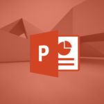 Bilder aus PowerPoint Dateien extrahieren speichern Mediahub360