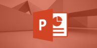 Bilder aus PowerPoint Dateien extrahieren speichern Mediahub360