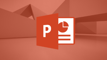 Bilder aus PowerPoint Dateien extrahieren speichern Mediahub360