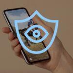 Die 6 besten Instagram Story Viewer Downloader Mediahub360