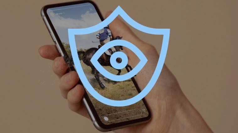 Die 6 besten Instagram Story Viewer Downloader Mediahub360