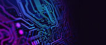 Die besten KI Programme für Videobearbeitung