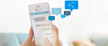 Die besten Messaging Apps für Smartphone und Desktop Mediahub360