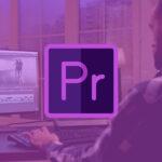 Einstieg in Adobe Premiere Pro Schnitt Videotutorials Mediahub360 2