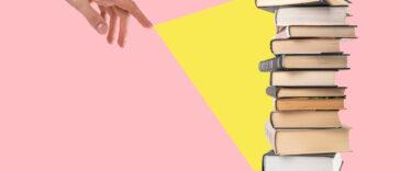 Geschichte von eLearning - header - mediahub360