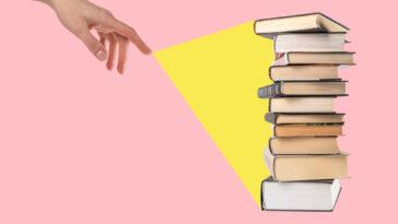 Geschichte von eLearning - header - mediahub360