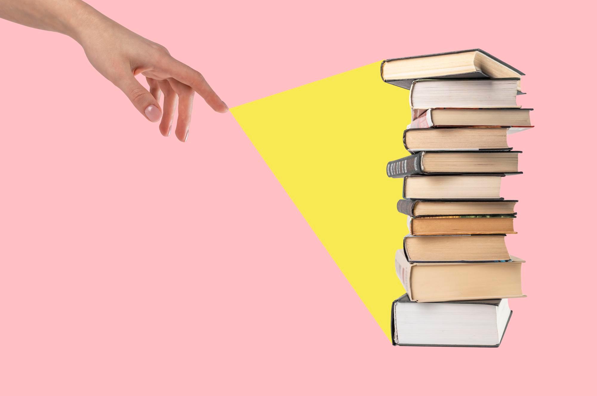 Geschichte von eLearning - header - mediahub360