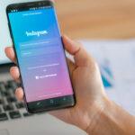 Instagram Account löschen deaktivieren reaktivieren Anleitung Mediahub360