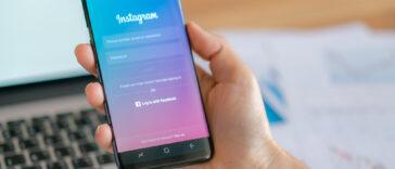 Instagram Account löschen deaktivieren reaktivieren Anleitung Mediahub360