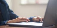 Berufe & Jobs in einem eLearning-Projekt