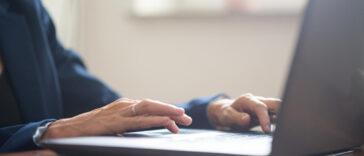 Berufe & Jobs in einem eLearning-Projekt