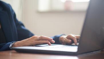 Berufe & Jobs in einem eLearning-Projekt