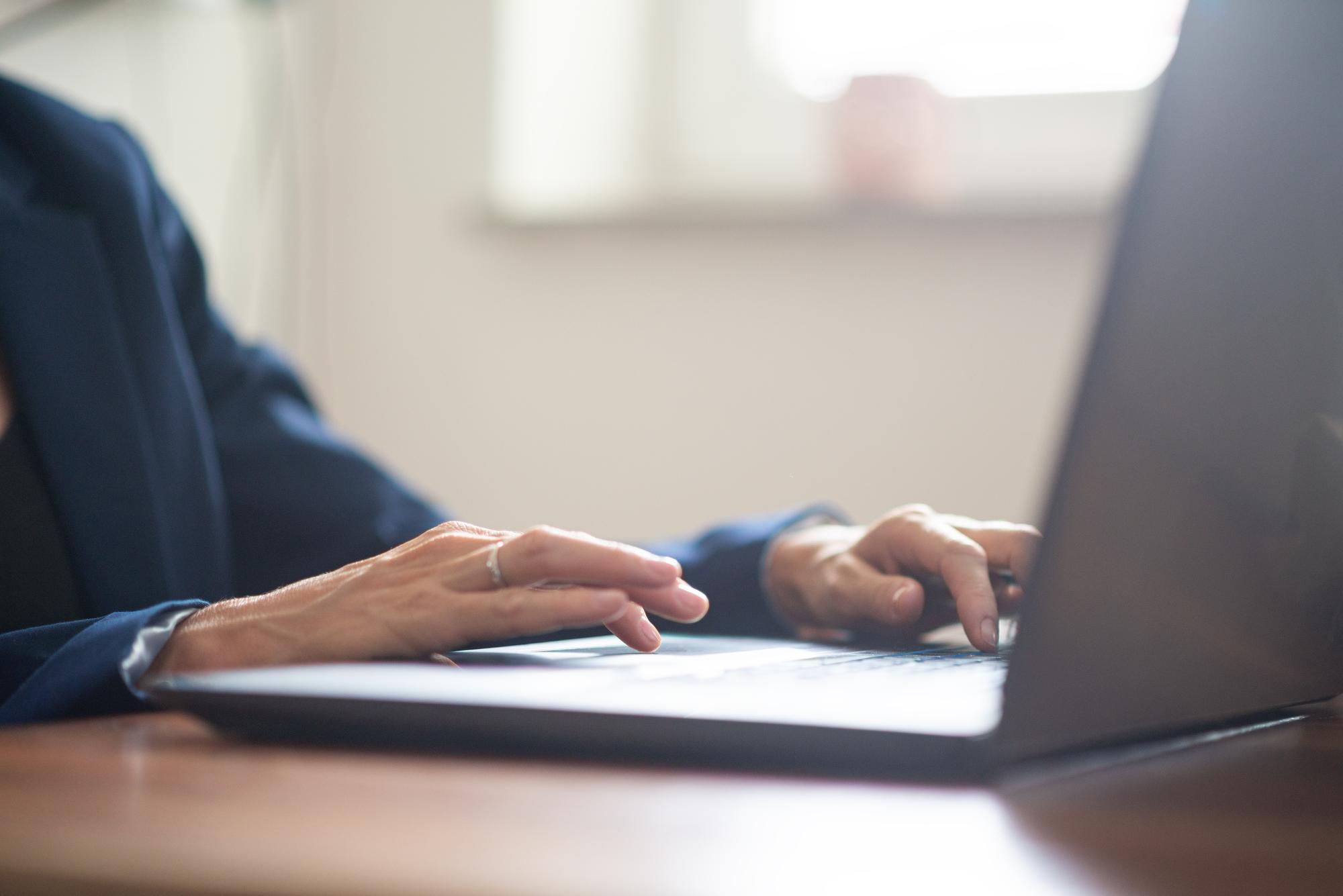 Berufe & Jobs in einem eLearning-Projekt