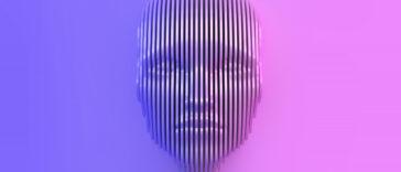 KI Die besten Künstliche Intelligenz Bildgeneratoren Mediahub360