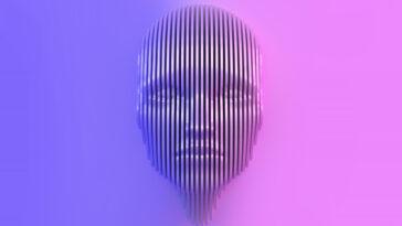 KI Die besten Künstliche Intelligenz Bildgeneratoren Mediahub360