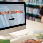 Kostenlose Online-Kurse eLearning finden