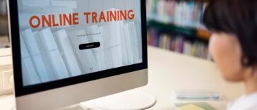 Kostenlose Online-Kurse eLearning finden