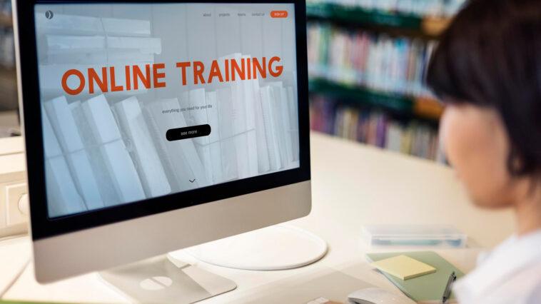 Kostenlose Online-Kurse eLearning finden