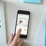 Mobile Learning Mobiles Lernen Vorteile der Mobilität Mediahub360