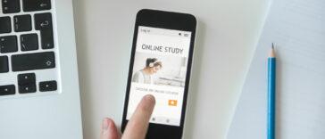 Mobile Learning Mobiles Lernen Vorteile der Mobilität Mediahub360