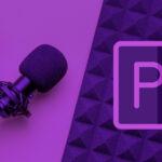 Speech to text - Sprache zu Text Adobe Premiere Pro Anleitung Mediahub360