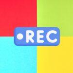 Video aufnehmen mit Windows 11 Mediahub360