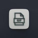 Videos in GIF konvertieren umwandeln Mediahub360