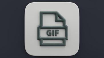 Videos in GIF konvertieren umwandeln Mediahub360