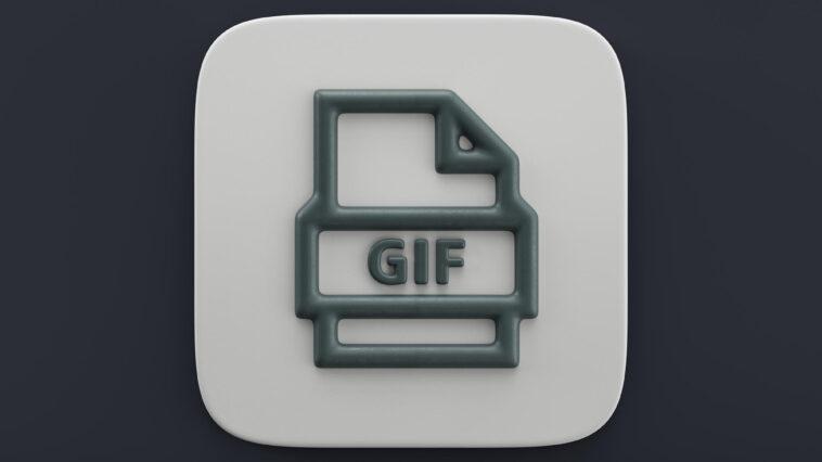 Videos in GIF konvertieren umwandeln Mediahub360