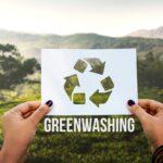 Was ist Greenwashing in der Werbung Mediahub360