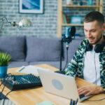 Was ist ein Screencast eLearning 3 Mediahub360