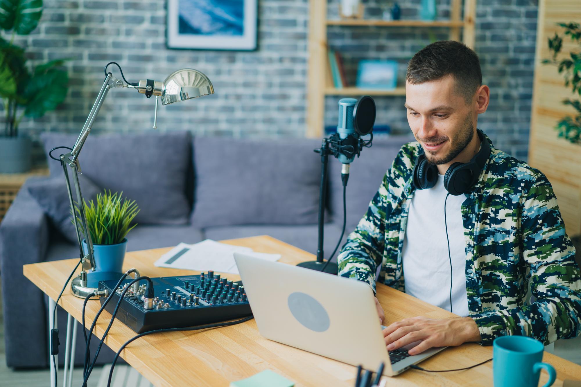 Was ist ein Screencast eLearning 3 Mediahub360