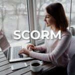 Wie erstelle ich eine Scorm datei elearning mediahub360