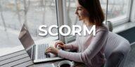 Wie erstelle ich eine Scorm datei elearning mediahub360