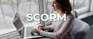 Wie erstelle ich eine Scorm datei elearning mediahub360