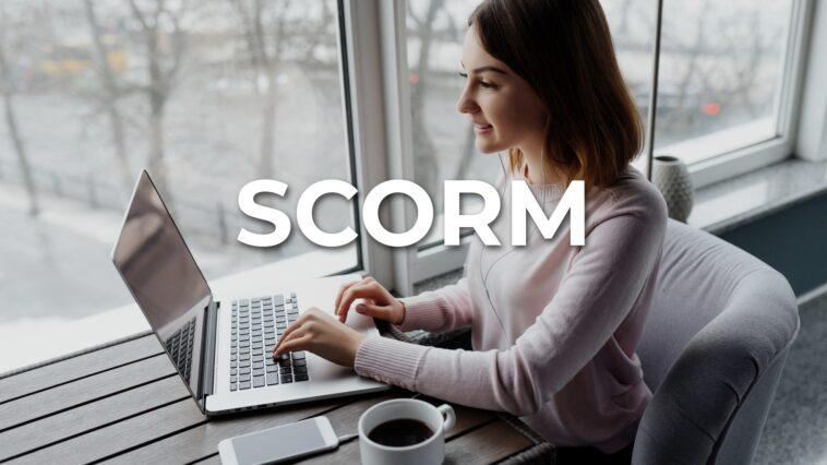 Wie erstelle ich eine Scorm datei elearning mediahub360