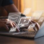 Wie man einen E-Learning Kurs gestaltet Mediahub360