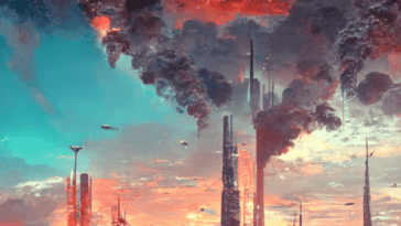 Midjourney AI Bildgenerator KI