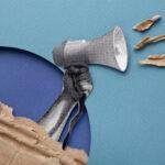 eLearning AWARD Artikel Mediahub360