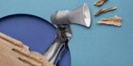 eLearning AWARD Artikel Mediahub360