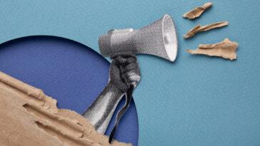 eLearning AWARD Artikel Mediahub360