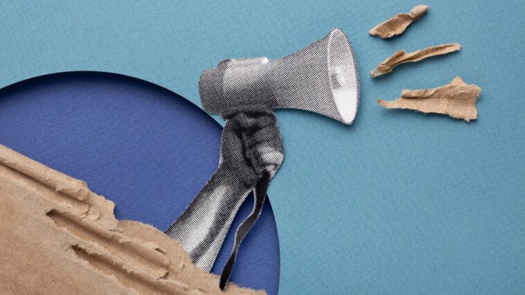 eLearning AWARD Artikel Mediahub360