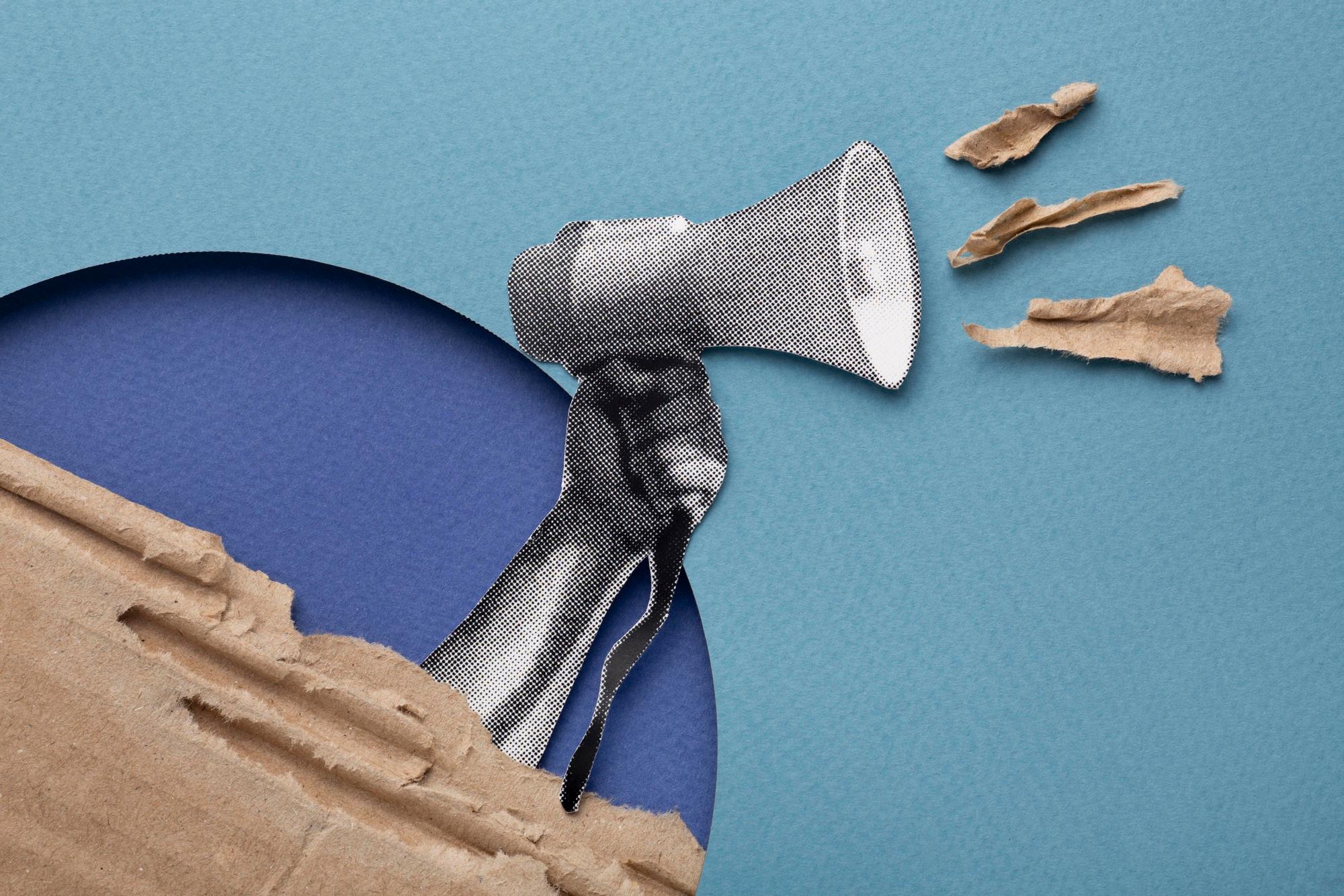 eLearning AWARD Artikel Mediahub360
