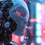 mediahub stable diffusion sd