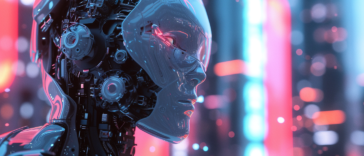 mediahub stable diffusion sd