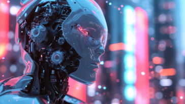 mediahub stable diffusion sd