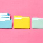 pdf Dokumente online bearbeiten beste tools und programme