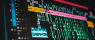 premiere pro video film editing schnitt mp4 mov mediahub360